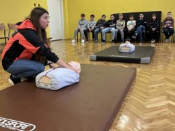 47057202810505759068703572350874255551789395n